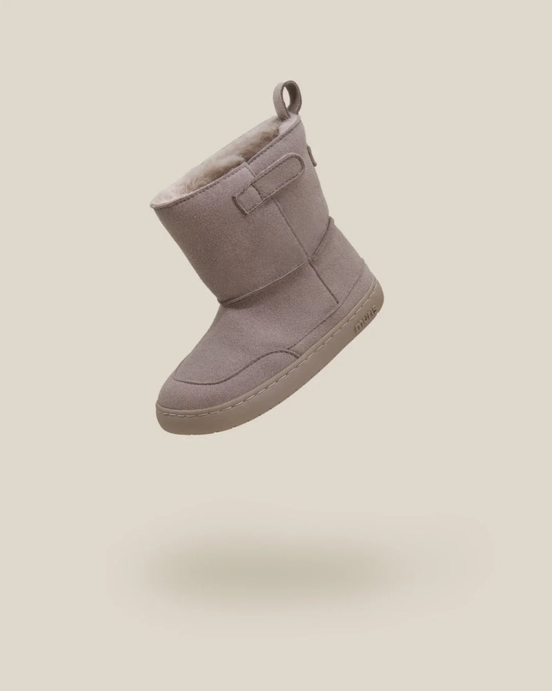 Siberia Elephant (22-35)