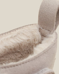 Siberia Elephant (22-35)