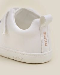 Terre Bele (20-27)