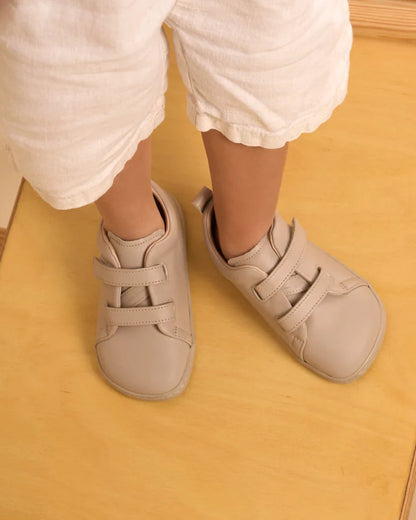 Terre Taupe (20-27)