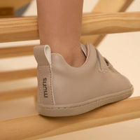 Terre Taupe (20-27)
