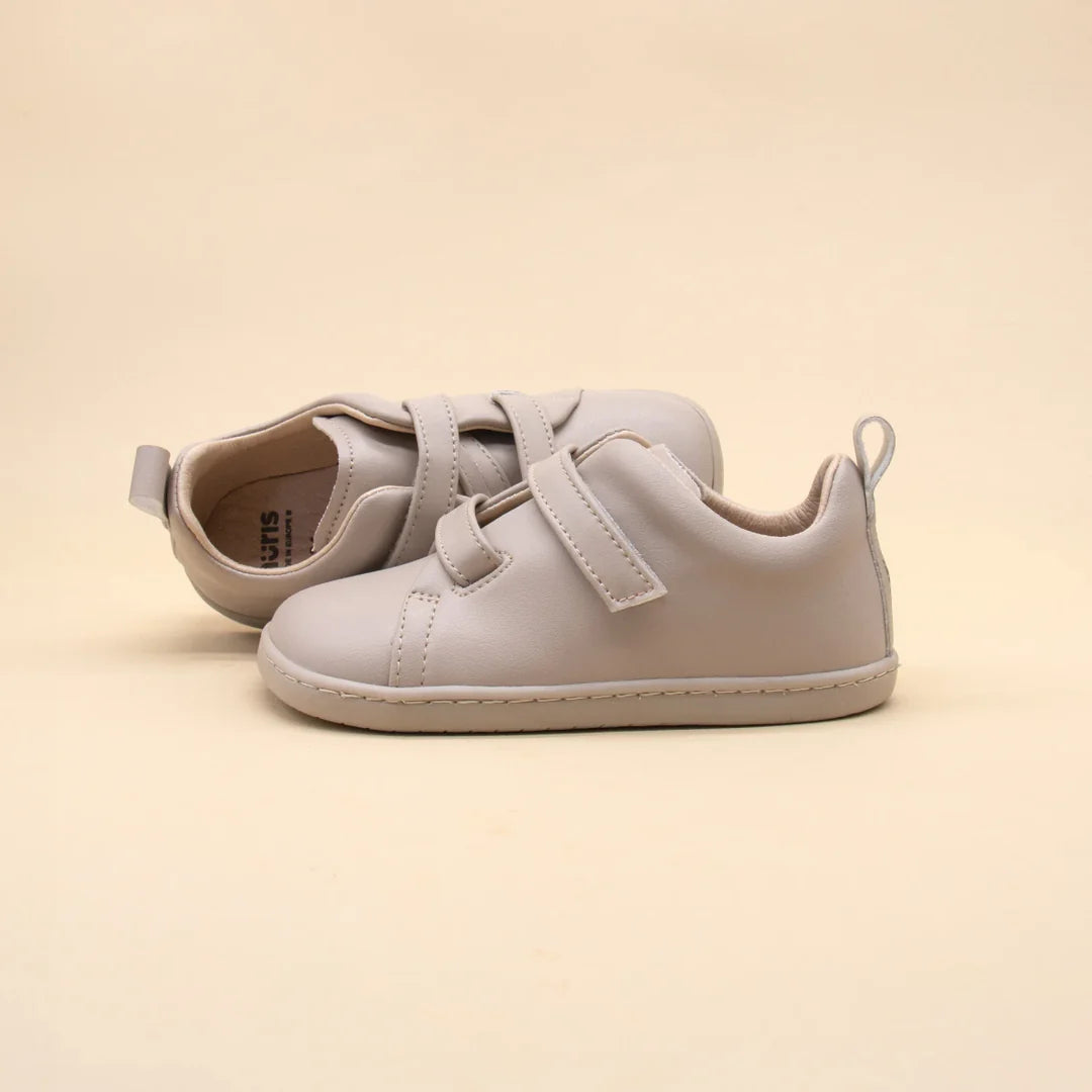 Terre Taupe (20-27)