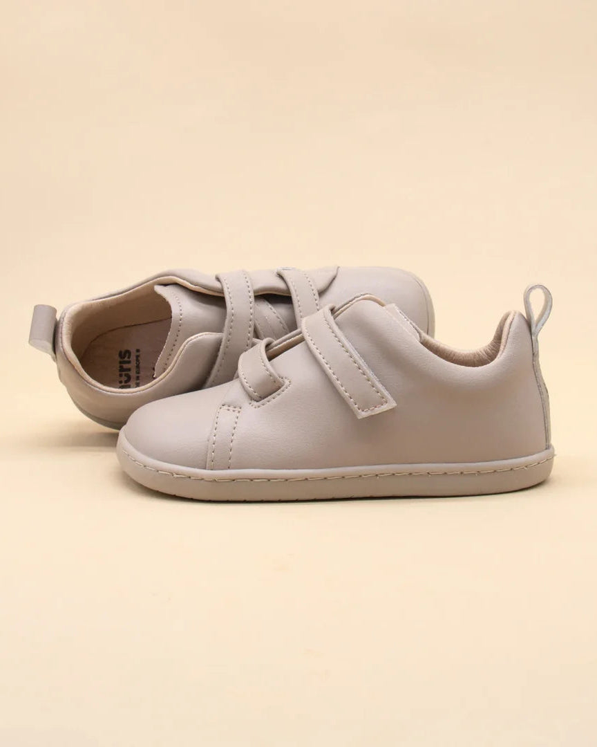 Terre Taupe (20-27)