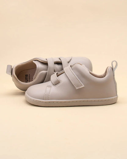 Terre Taupe (20-27)