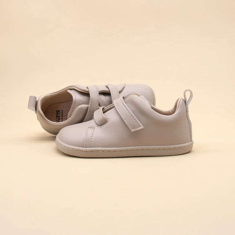 Terre Taupe (20-27)