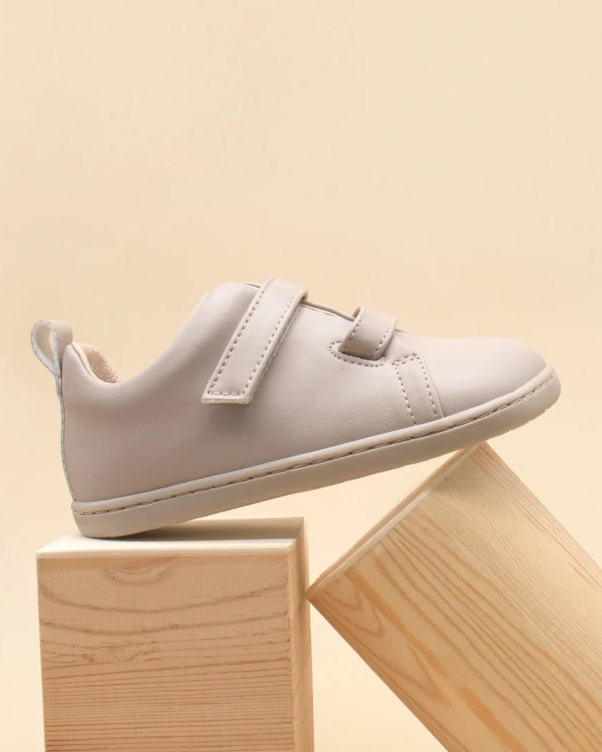 Terre Taupe (20-27)