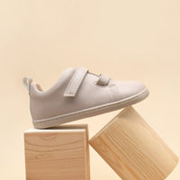 Terre Taupe (20-27)