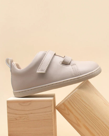 Terre Taupe (20-27)