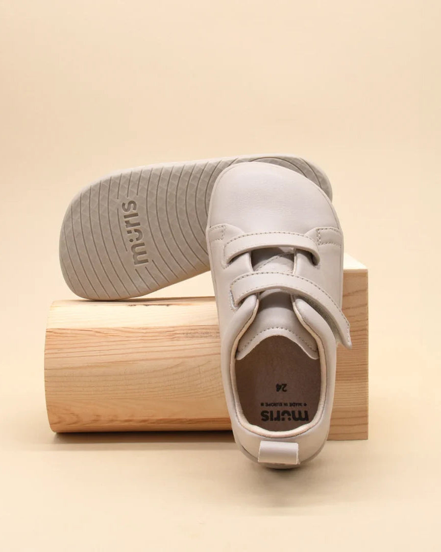 Terre Taupe (20-27)