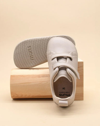 Terre Taupe (20-27)