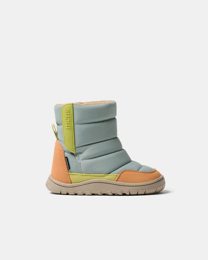 Tromso Green (24-32)