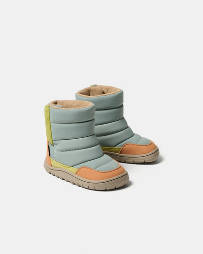 Tromso Green (24-32)