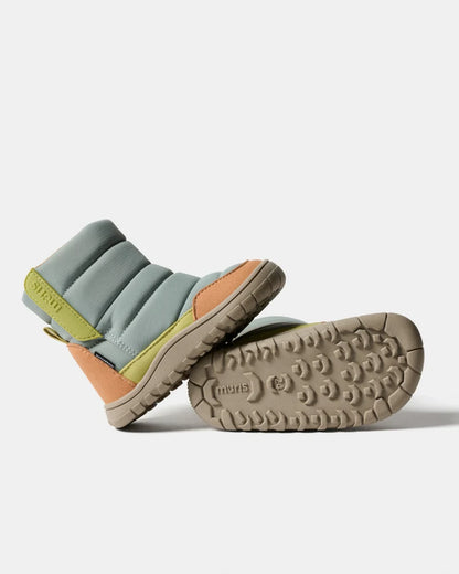 Tromso Green (24-32)