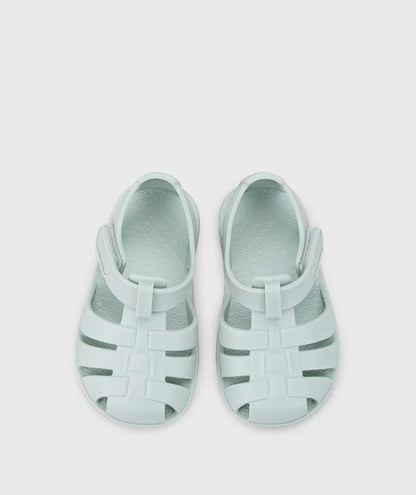 Nemo Menta (19-32)