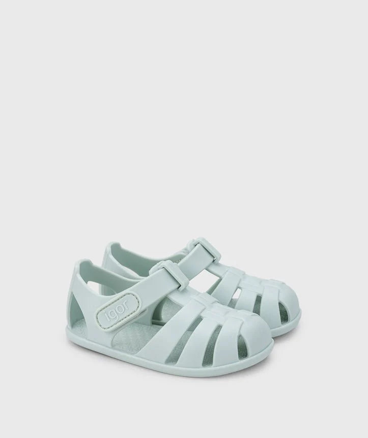 Nemo Menta (19-32)