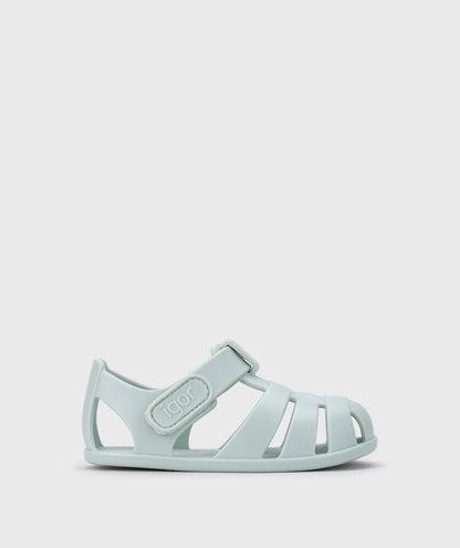 Nemo Menta (19-32)