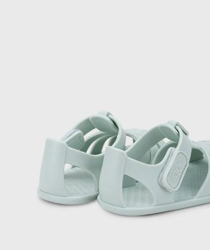 Nemo Menta (19-32)