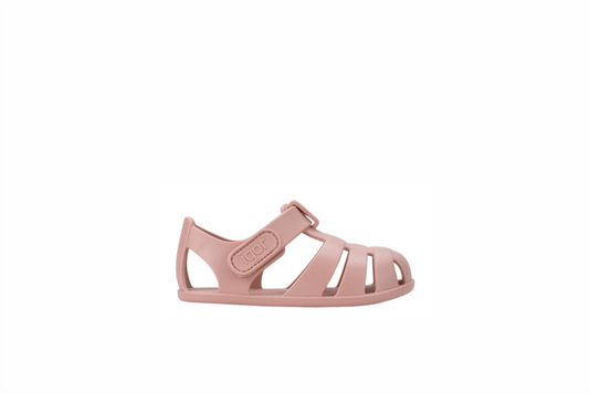 Nemo pink (19-30)