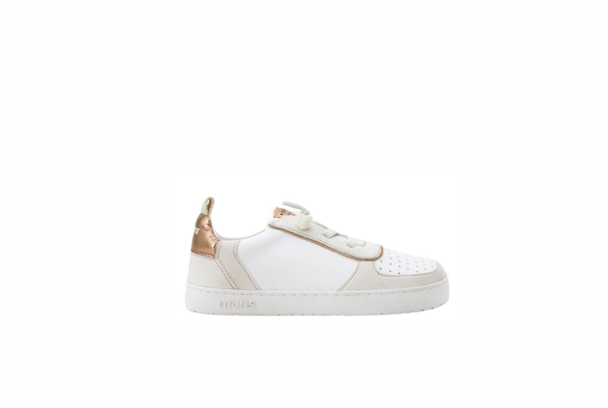 Nuuk Nude (28-35)