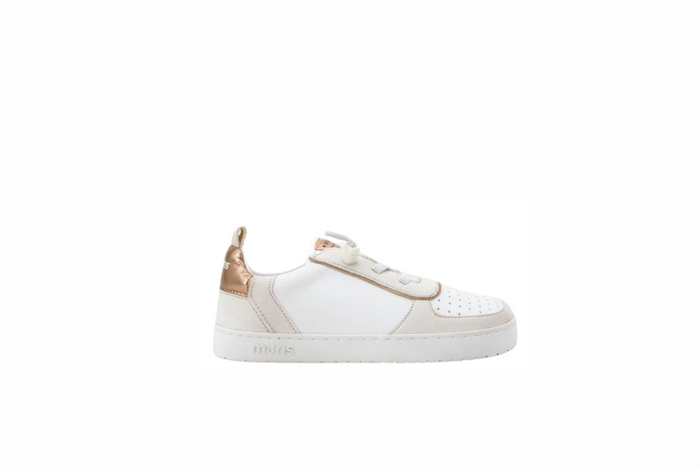 Nuuk Nude (28-35)
