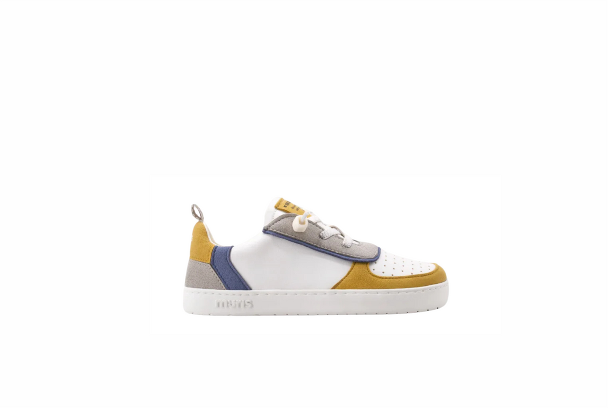 Nuuk Sunflower (28-35)