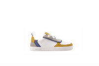 Nuuk Sunflower (28-35)