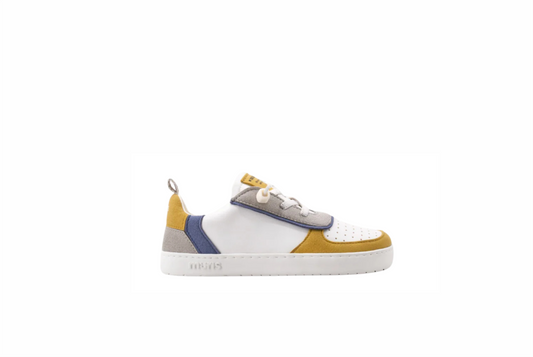 Nuuk Sunflower (28-35)