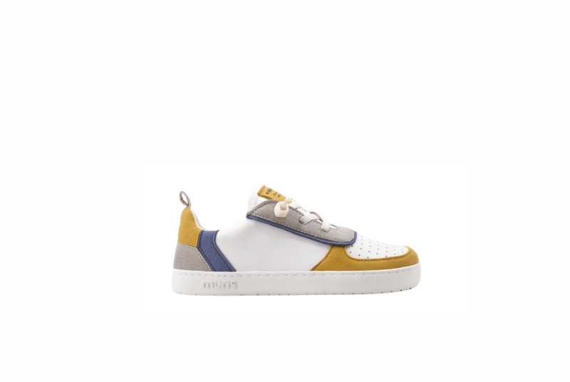 Nuuk Sunflower (28-35)