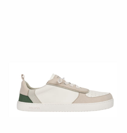 Nuuk Sage (36-41)