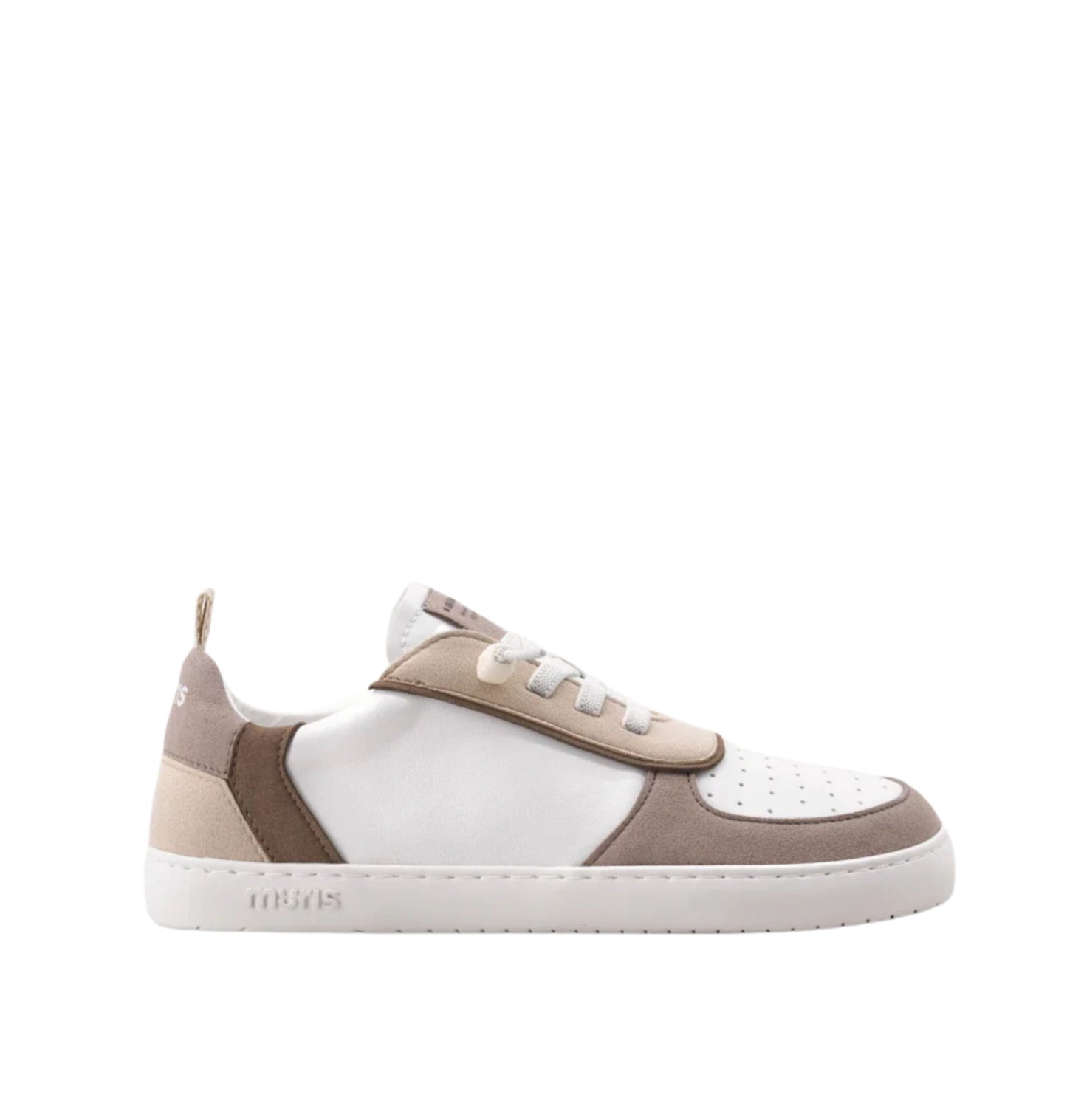 Nuuk Beige (36-41)