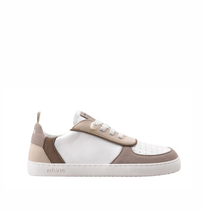 Nuuk Beige (36-41)