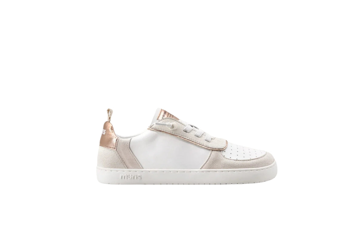 Nuuk Nude (36-41)