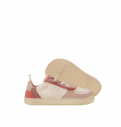 Nuuk Rumeno Rose (28-35)
