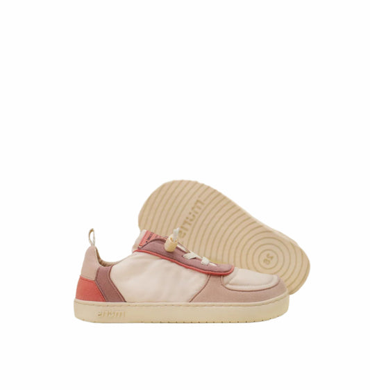 Nuuk Rumeno Rose (28-35)