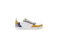 Nuuk Suncokret (36-41)