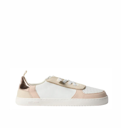 Nuuk Nude (36-41)
