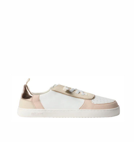 Nuuk Nude (36-41)