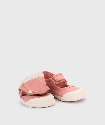 Lona Mercedes Roza (19-30)