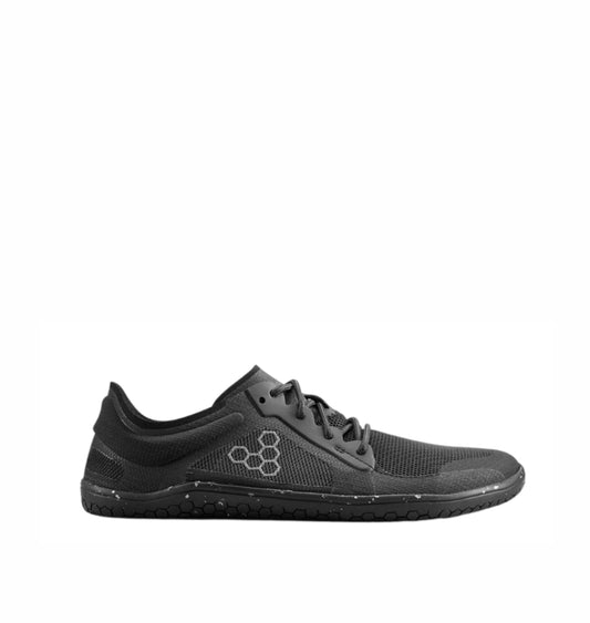 Primus Lite 3.5 Crne (38,46,47)