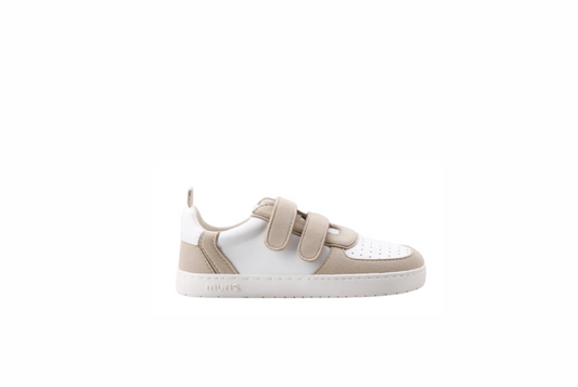 Petra Cream (28-35)