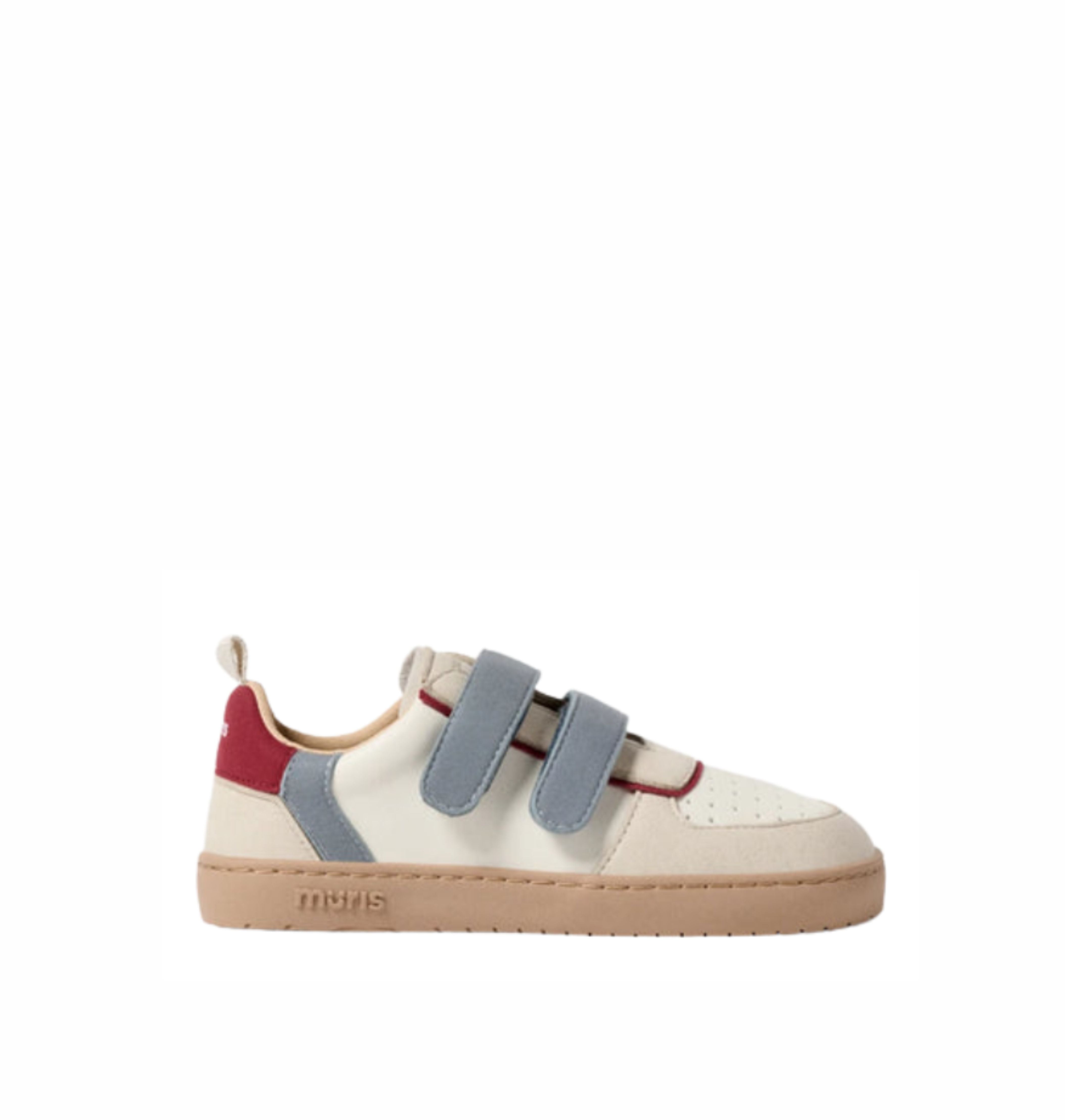 Petra Ruby Red (28-35)
