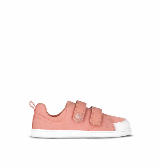 Canvi Koral Pink (20-30)