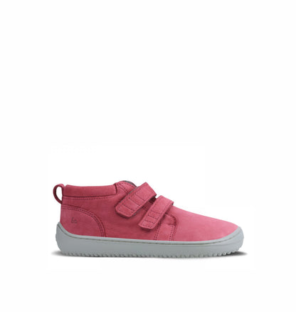 Play Malina Pink (25-35)