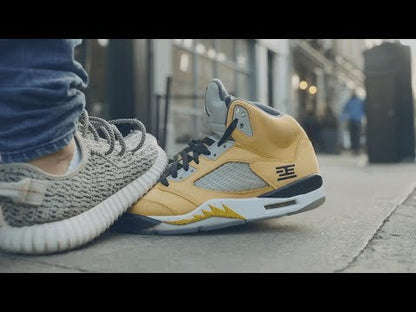 CREP PROTECT GUMBER FOR ANTILOP