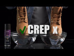 Crep Protect Sprej za impregnaciju