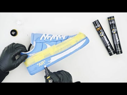 CREP PROTECT BELI MARKER