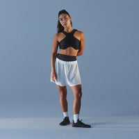 Primus Lite Knit Crno Pink