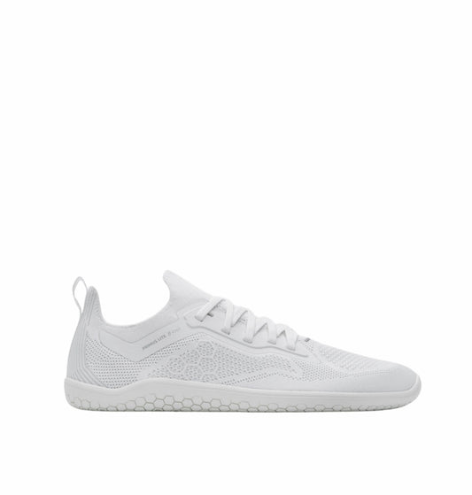 Primus Lite Knit Bele