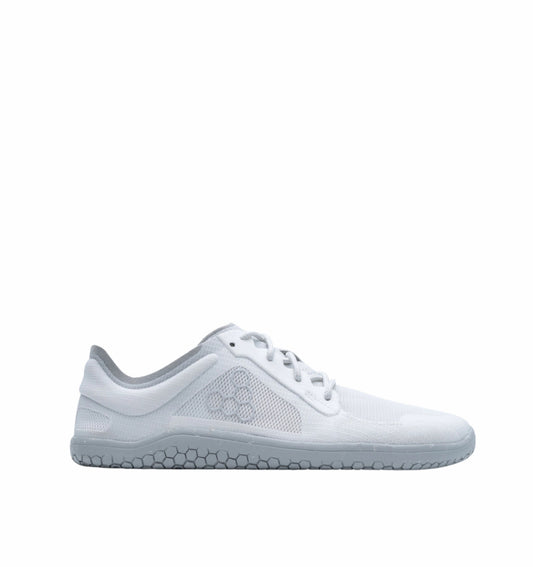 Primus Lite 3.5 Mineral