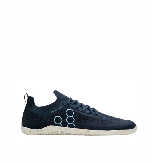 Primus Lite Knit Midnight